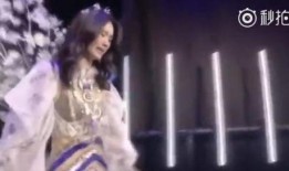 奚梦瑶爆料模特视频,揭秘模特视频背后的真相